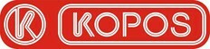 kopos logo